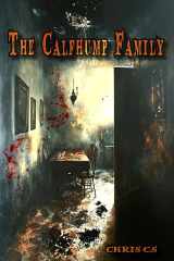 The Calfhump Family (French Edition) cover image