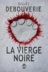 La vierge noire cover image