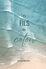 Les fils de coton cover image