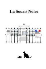 la Souris Noire cover image