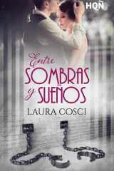 Entre sombras y sueños cover image