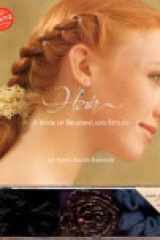 Hair: A Book of Braiding and Styles (Klutz) cover image