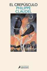 El crepúsculo cover image