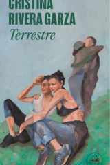 Terrestre cover image