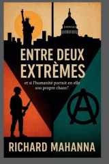 Entre Deux Extrêmes cover image