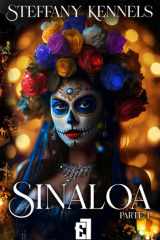 Sinaloa cover image