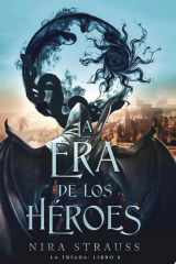 La era de los héroes cover image