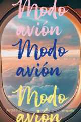 Modo avión cover image