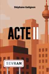 ACTE II cover image