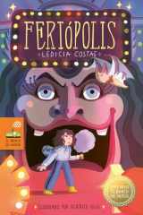 Feriópolis cover image
