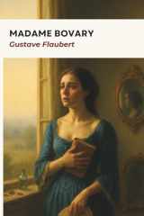 Madame Bovary (French Edition) cover image