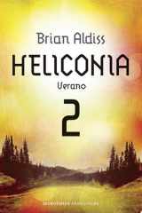 Heliconia: Verano cover image