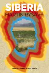 Siberia cover image