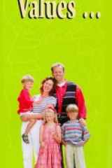 Loyalty (Teach Your Children the Values of) cover image