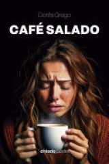 Café salado cover image