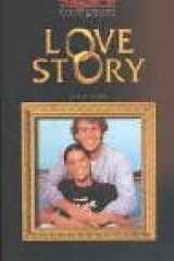 Love Story. (Lernmaterialien) cover image