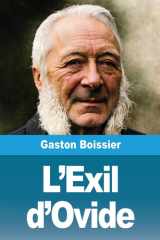 L'Exil d'Ovide cover image