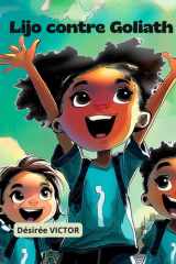 Lijo contre Goliath cover image
