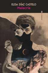 Malacría cover image