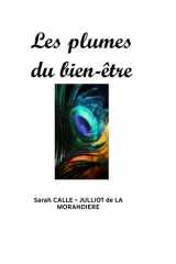 Les Plumes du Bien-être cover image