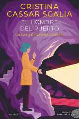 El hombre del puerto cover image