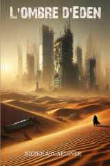 L'ombre d'Eden (French Edition) cover image
