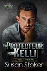 Un Protecteur Pour Kelli cover image