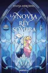 La novia del Rey Sombra cover image