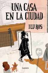 Una casa en La Ciudad cover image