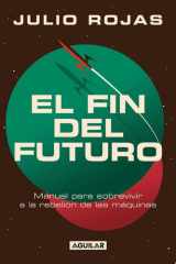 El fin del futuro cover image