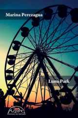 Luna Park cover image