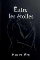 Entre les étoiles (French Edition) cover image