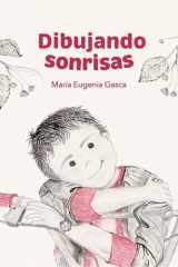 Dibujando sonrisas cover image