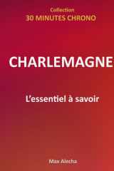 Charlemagne : L'essentiel à savoir cover image