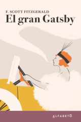 El gran Gatsby cover image