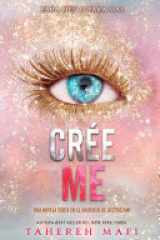 Créeme cover image