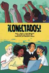 ¡Conectados! cover image