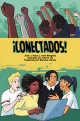 ¡Conectados! cover image