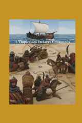 L'Empire des Esclaves Couronnés: HENRY MOA cover image