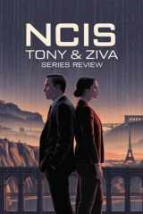 NCIS: Tony & Ziva Series Review: Une plongée en profondeur dans le casting du film, le drame de production et la romance qui a tout déclenché cover image