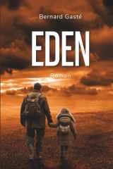 Eden cover image