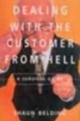 Sign of Four Cass Hgr Int 3rd Edn cover image
