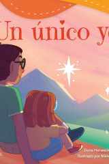 Un único yo cover image