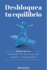 Desbloquea tu equilibrio cover image