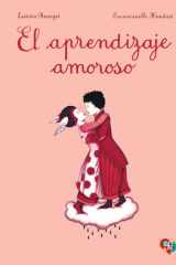 El aprendizaje amoroso cover image