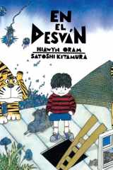 En el desván cover image