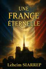 Une France éternelle cover image