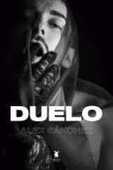 Duelo cover image