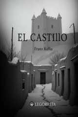El castillo cover image