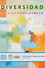 Diversidad en el neurodesarrollo cover image